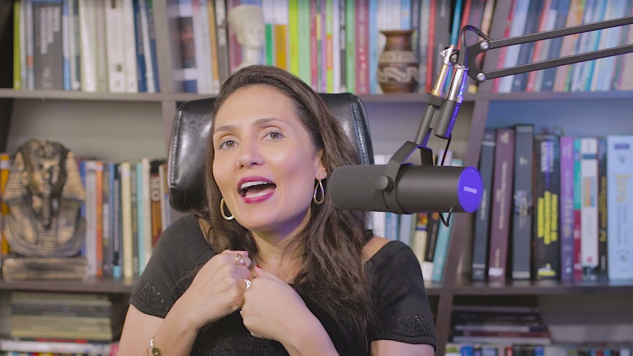 O que é Análise de Conteúdo? Como fazer uma análise de conteúdo?