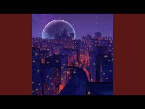 it's all about the journey