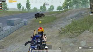 ابو شاهين ملك البابجي بلا شعر