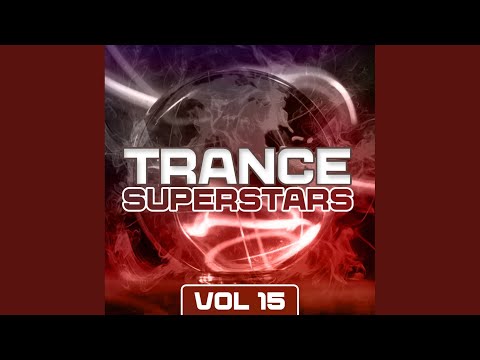 My Reflection (Original Mix)