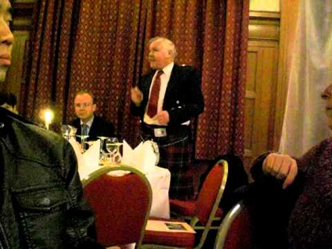 download lagu mp3 mp4 Robert Burns Prayer Before Meals, download lagu Robert Burns Prayer Before Meals gratis, unduh video klip Robert Burns Prayer Before Meals