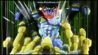 Cover art for ORA ORA ORA