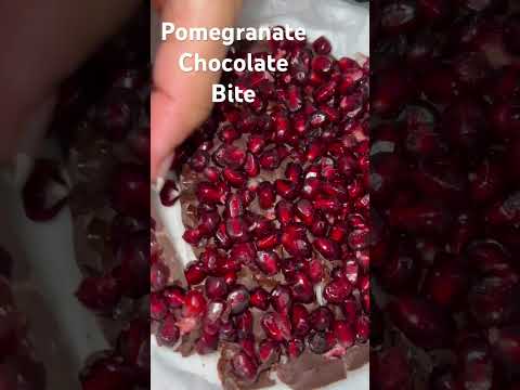 Chocolate bite #food #facts #shortsviral #trending #ytshorts #viral #foryou #fyp @waheeda shakil ￼
