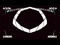 GameCube Effects 15 Into Super Effects