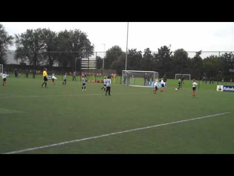 2009-10-03 Hercules F5 - MSV F3