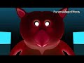 Little Baby Bum Where S Mia Effects Sponsored By Preview 2 Mokou Deepfake