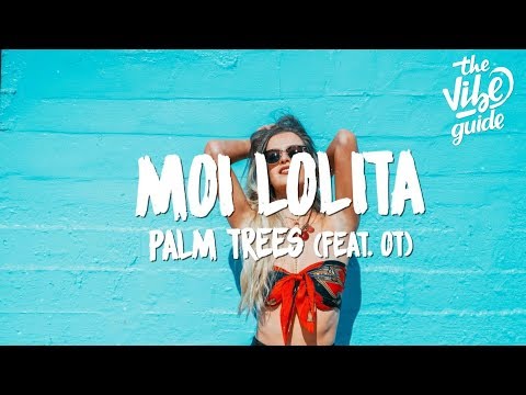 Video thumbnail for Moi Lolita