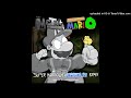 Metal Mario Super Mario 64 Unoriginal Fox Remix