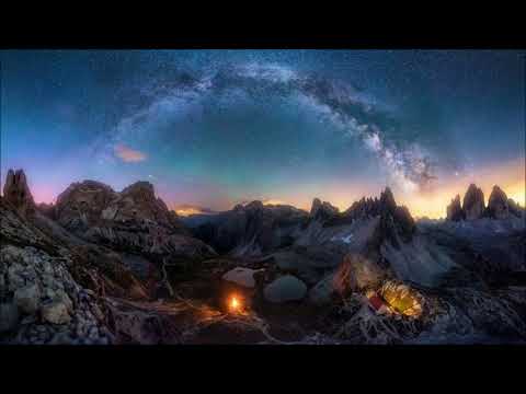 JVLI Feat. Norah B - Just Friends