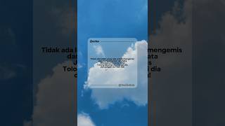 Download lagu Tidak ada lelaki yang rela mengemis jika bukan karna tulus #quotes #storytime #katakata #storywa mp3