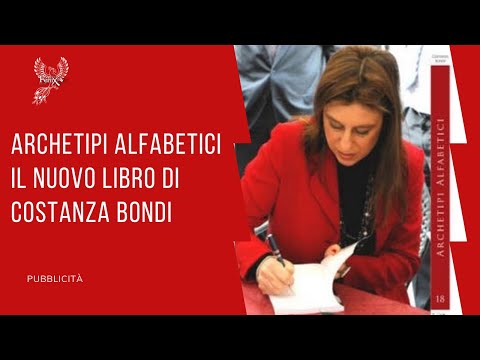 Settimana ritardo del dolore nel basso addome e parte bassa della schiena Ricarica per il trattamento del mal di schiena
