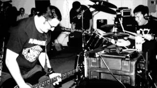 Shop 11 Phoenix - Nothing&#39;s Gonna Stop US