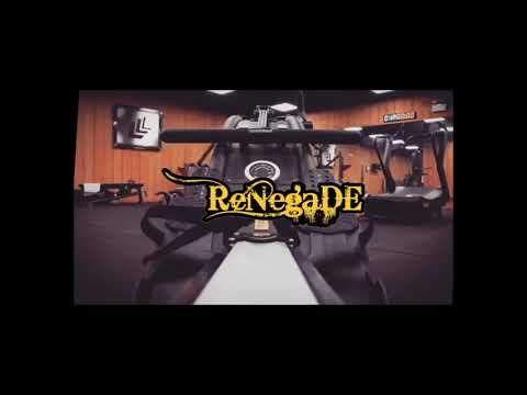 Elite Fitness TV | Air Mag Rower Classic