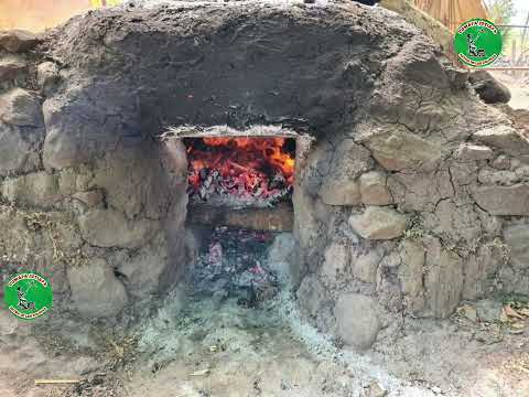 MOLIENDA RECINOS EN TRES CERROS, EL ZAPOTE