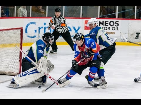 Playoffs ceturtā spēle: Zemgale/LLU pret Mogo 25.03.2015.