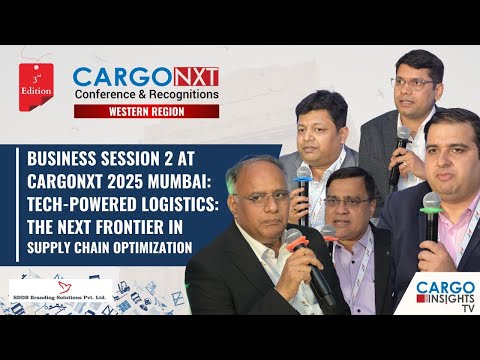 IICS 2024 Testimonials