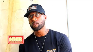 ARP ON URL BLOCKING RBE BATTLES, UNDERMINING RBE BUSINESS, CONTRACTS & SACRIFICES GROWING RBE!!!