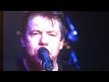 George Thorogood And The Destroyers - The Fixer