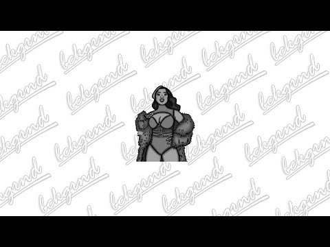 [FREE] Megan Thee Stallion x Cardi B Type Beat - "Bopper"