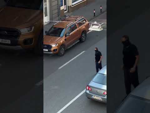 ACTUALIZARE | Urmare a flagrantului de pe „Mărășești”, doi arădeni au fost arestați pentru trafic de droguri | Vezi captura