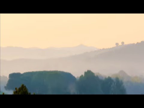 Valentini: Concerto Grosso in A Minor, Op. 7, No.11 - (4)...