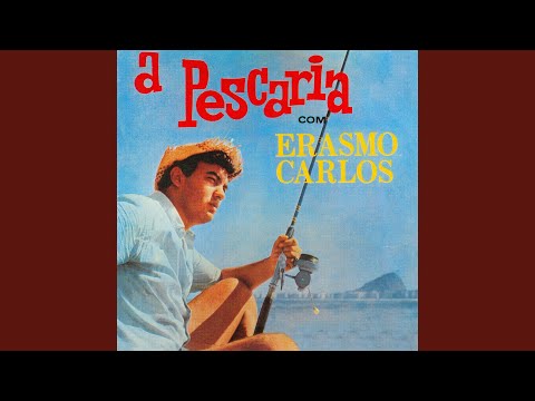 Video thumbnail for Festa de Arromba