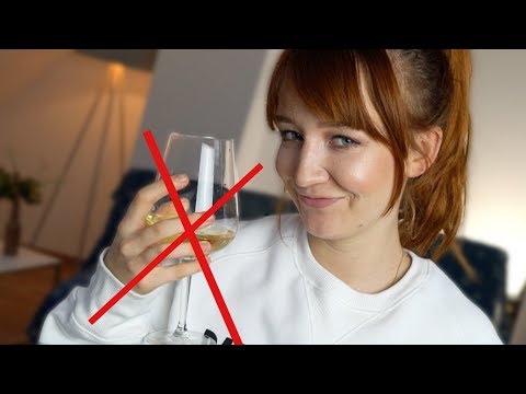 Wie wird man an einem Tag der Hypertonie befreien N Priester von Hypertonie