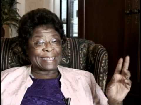 Bulloch County Documentary 3