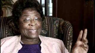 Bulloch County Documentary 3