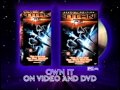 Opening To X Men 2000 VHS