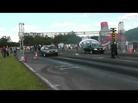 FINAL CAMP GAUCHO SERRANO E SERRA DE ARRANCADA 2013   GOL DTB 333  RODRIGO