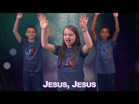 download lagu mp3 mp4 Tremble Kids, download lagu Tremble Kids gratis, unduh video klip Tremble Kids