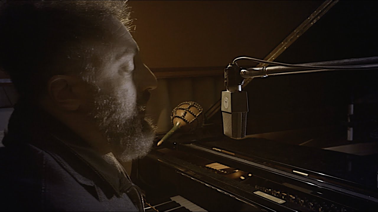 Massimo Stona - Vietato abbandonare i sogni