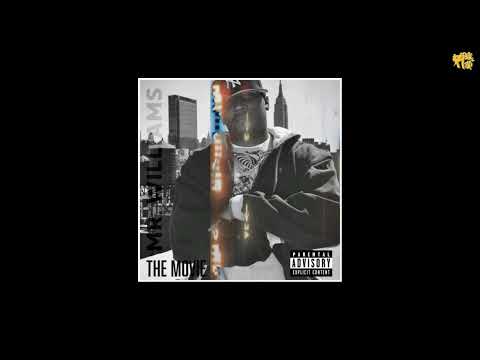 AASIM D'XPLICIT - The Directors Cut