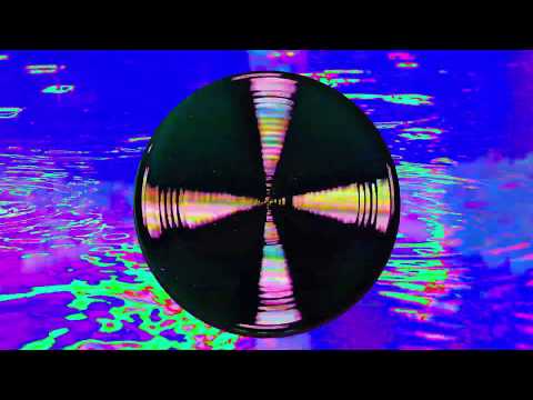 Video thumbnail for All Colors