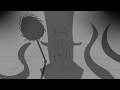 Villainous It Feels So Good To Be Bad Animatic