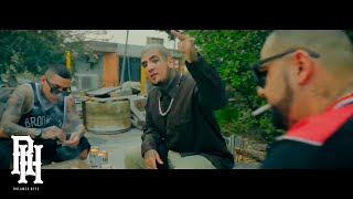 No Te Confundas Lyrics English Translation