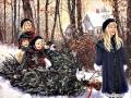 Thomas Anders - Last Christmas (Euphoria club ...