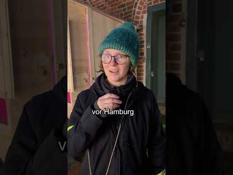 What made you happy in 2025? | Survey