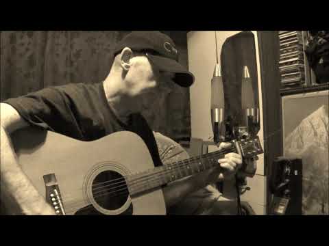 Axl Rose sings - Pink Floyd - comfortably numb