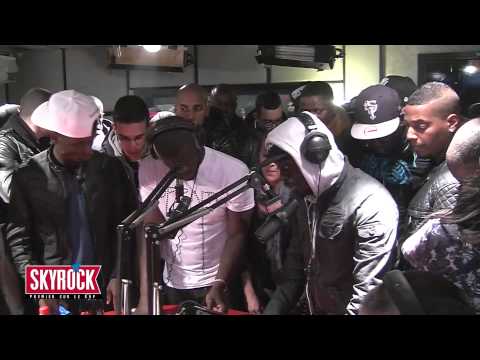 Video thumbnail for Monumental