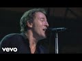 Bruce Springsteen & The E Street Band - Badlands (Live in New York City)