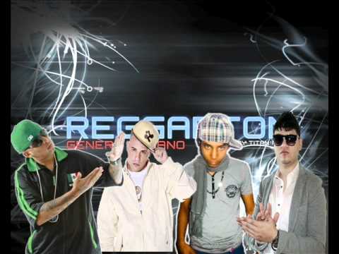 otro q se nos va.farruko.kendo.ñengo flow,miigueliitoo