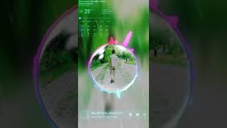 Download lagu Aku Milikmu Malam Ini (Felix Cover Pongki Barata) Status WhatsApp mp3 Download lagu Aku Milikmu Malam Ini (Felix Cover Pongki Barata) Status WhatsApp mp3