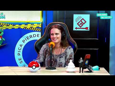 El Crush de Toda una Generación 😍🔥 Rossana Fernández Maldonado Entrevista Completa