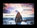 ASMR Relaxing Music "Animals" by Maroon 5 ...