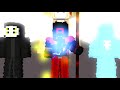 13 Strongest Horrorverses Battle Part 2 First Seconds