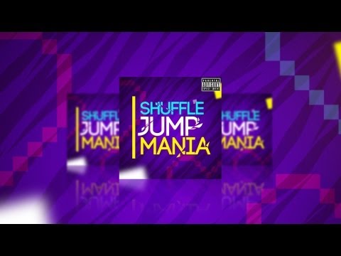 Shuffle Jump Mania