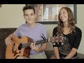 Wake Me Up - Avicii LIVE ACOUSTIC cover by ...