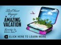 Mountain Green Utah Travel Agent - Find The Best Travel Deals In Mountain Green, UT